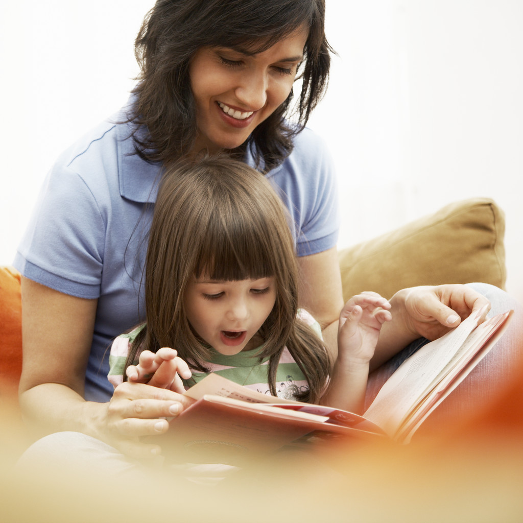 mother-and-daughter-reading-a-book.jpg